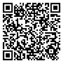 Scan to open product