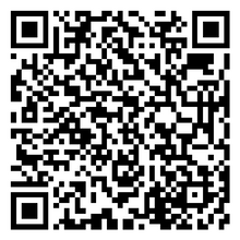 Scan to open product