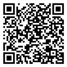 Scan to open product