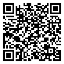 Scan to open product