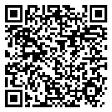 Scan to open product
