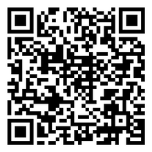 Scan to open product