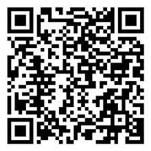 Scan to open product