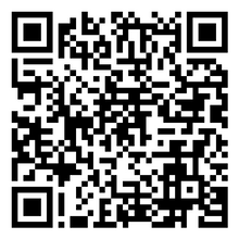 Scan to open product