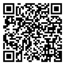 Scan to open product