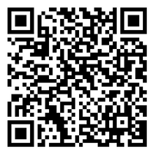 Scan to open product
