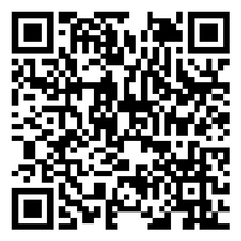 Scan to open product