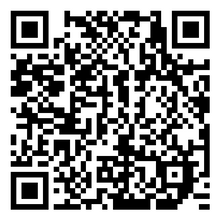 Scan to open product