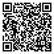 Scan to open product