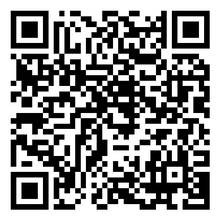 Scan to open product