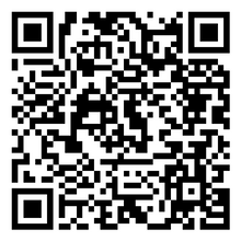 Scan to open product