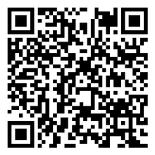 Scan to open product