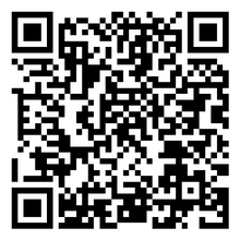 Scan to open product