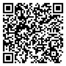 Scan to open product