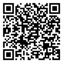 Scan to open product