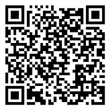 Scan to open product