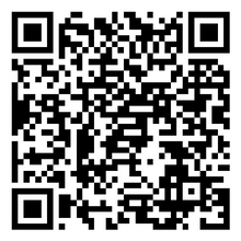Scan to open product