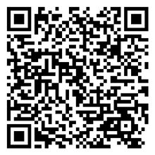 Scan to open product
