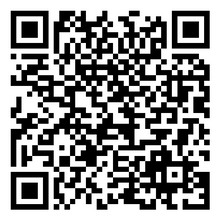 Scan to open product