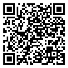Scan to open product