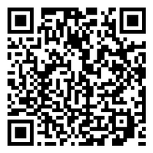Scan to open product