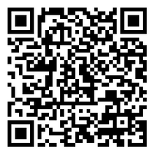 Scan to open product
