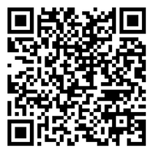 Scan to open product