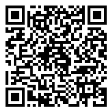 Scan to open product