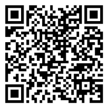 Scan to open product