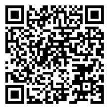 Scan to open product