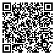 Scan to open product