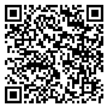 Scan to open product