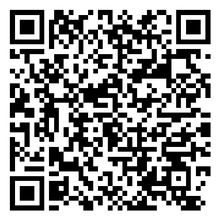 Scan to open product