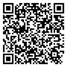 Scan to open product