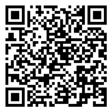 Scan to open product