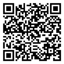 Scan to open product