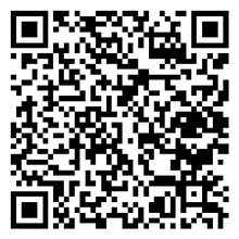 Scan to open product