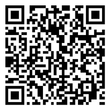 Scan to open product