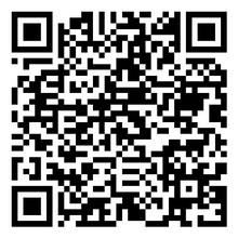 Scan to open product