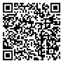 Scan to open product