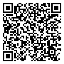 Scan to open product
