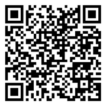 Scan to open product