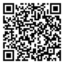 Scan to open product