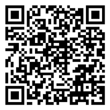 Scan to open product