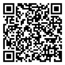 Scan to open product