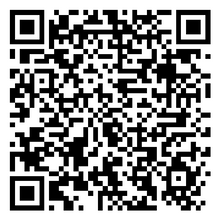 Scan to open product