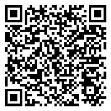 Scan to open product