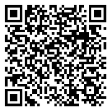 Scan to open product