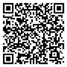 Scan to open product