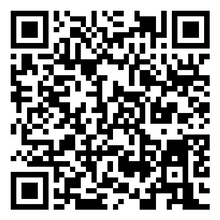 Scan to open product
